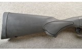 Remington ~ 870 Express Tactical ~ 12 Gauge ~ New - 2 of 10