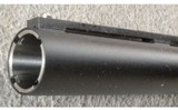 Remington ~ 870 Express ~ 12 Gauge ~ New - 6 of 10