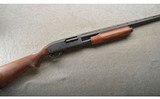 Remington ~ 870 Express ~ 12 Gauge ~ New - 1 of 10