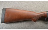 Remington ~ 870 Express ~ 12 Gauge ~ New - 2 of 10