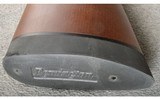 Remington ~ 870 Express ~ 12 Gauge ~ New - 10 of 10