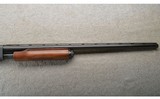 Remington ~ 870 Express ~ 12 Gauge ~ New - 4 of 10