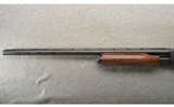 Remington ~ 870 Express ~ 12 Gauge ~ New - 7 of 10