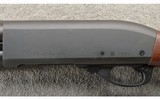 Remington ~ 870 Express ~ 12 Gauge ~ New - 8 of 10
