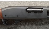 Remington ~ 870 Express ~ 12 Gauge ~ New - 3 of 10