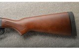 Remington ~ 870 Express ~ 12 Gauge ~ New - 9 of 10