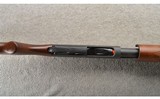 Remington ~ 870 Express ~ 12 Gauge ~ New - 5 of 10
