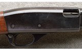 Remington ~ Fieldmaster 572 ~ .22 Short, Long and Long Rifle - 3 of 10