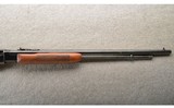 Remington ~ Fieldmaster 572 ~ .22 Short, Long and Long Rifle - 4 of 10