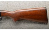 Remington ~ Fieldmaster 572 ~ .22 Short, Long and Long Rifle - 9 of 10