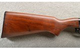 Remington ~ Fieldmaster 572 ~ .22 Short, Long and Long Rifle - 2 of 10