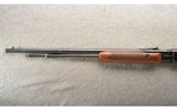 Remington ~ Fieldmaster 572 ~ .22 Short, Long and Long Rifle - 7 of 10
