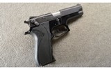 Smith & Wesson ~ Model 5904 ~ 9MM - 1 of 3