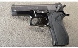Smith & Wesson ~ Model 5904 ~ 9MM - 3 of 3