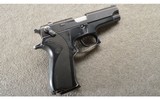 Smith & Wesson ~ Model 5904 ~ 9MM - 1 of 3