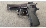 Smith & Wesson ~ Model 5904 ~ 9MM - 3 of 3