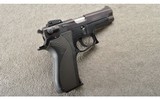 Smith & Wesson ~ Model 5904 ~ 9MM - 1 of 3