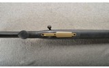 Remington ~ 700 SPS Tactical ~ 6.5 Creedmoor ~ New - 5 of 10