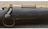 Remington ~ 700 SPS Tactical ~ 6.5 Creedmoor ~ New - 3 of 10