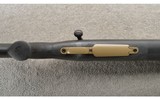 Remington ~ 700 SPS Tactical ~ 6.5 Creedmoor ~ New - 5 of 10
