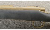 Remington ~ 700 SPS Tactical ~ 6.5 Creedmoor ~ New - 8 of 10