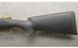 Remington ~ 700 SPS Tactical ~ 6.5 Creedmoor ~ New - 9 of 10