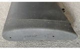 Remington ~ 700 SPS Tactical ~ 6.5 Creedmoor ~ New - 10 of 10