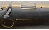 Remington ~ 700 SPS Tactical ~ 6.5 Creedmoor ~ New - 3 of 10
