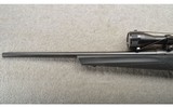 Remington ~ 783 Compact Scoped Combo ~ .243 Win ~ New in the box - 7 of 10