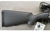 Remington ~ 783 Compact Scoped Combo ~ .243 Win ~ New in the box - 2 of 10