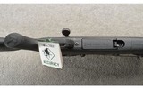 Remington ~ 783 Compact Scoped Combo ~ .243 Win ~ New in the box - 5 of 10
