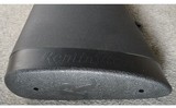 Remington ~ 783 Compact Scoped Combo ~ .243 Win ~ New in the box - 10 of 10
