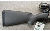 Remington ~ 783 Compact Scoped Combo ~ .243 Win ~ New in the box - 2 of 10
