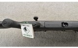 Remington ~ 783 Compact Scoped Combo ~ .243 Win ~ New in the box - 5 of 10