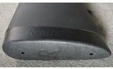 Remington ~ 783 Compact Scoped Combo ~ .243 Win ~ New in the box - 10 of 10