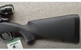 Remington ~ 783 Compact Scoped Combo ~ .243 Win ~ New in the box - 9 of 10