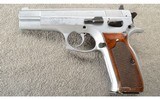 Tanfoglio ~ TA 90 Combat Shooting COHAI ~ 9MM Para - 3 of 3
