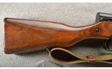 Tula ~ SKS ~ 7.62X54 Rimmed ~ Made in 1950 - 2 of 10