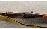 Tula ~ SKS ~ 7.62X54 Rimmed ~ Made in 1950 - 5 of 10
