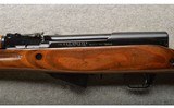 Tula ~ SKS ~ 7.62X54 Rimmed ~ Made in 1950 - 8 of 10