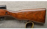 Tula ~ SKS ~ 7.62X54 Rimmed ~ Made in 1950 - 9 of 10