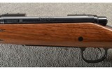Remington ~ 700 BDL ~ .30-06 Springfield ~ New in the box. - 8 of 10