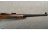 Remington ~ 700 BDL ~ .30-06 Springfield ~ New in the box. - 4 of 10