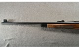 Remington ~ 700 BDL ~ .30-06 Springfield ~ New in the box. - 7 of 10