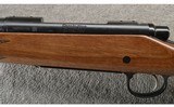 Remington ~ 700 BDL ~ .30-06 Springfield ~ New in the box. - 8 of 10