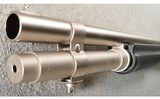 Remington ~ 870 Special Purpose Marine Magnum ~ 12 Gauge ~ New - 6 of 10