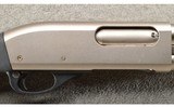Remington ~ 870 Special Purpose Marine Magnum ~ 12 Gauge ~ New - 3 of 10