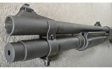 Remington ~ 870 Police Magnum ~ 12 Gauge ~ New - 6 of 10