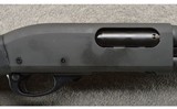 Remington ~ 870 Police Magnum ~ 12 Gauge ~ New - 3 of 10