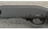 Remington ~ 870 Police Magnum ~ 12 Gauge ~ New - 8 of 10